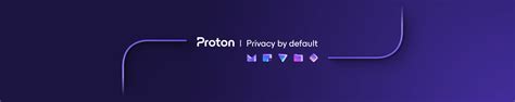 riot games account|Has anyone successfully switched regions on their riot account for .